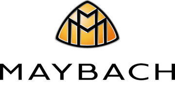 Maybach - 
